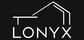 LONYX
